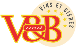 Bon plan V&B